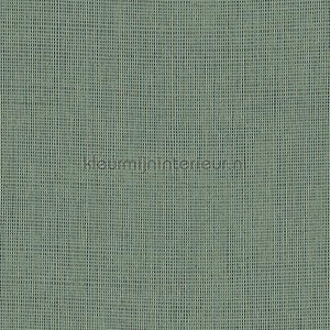 Arte Essentials Les Tricots 73081 | Bestellen bij https://www.kleurmijninterieur.nl/