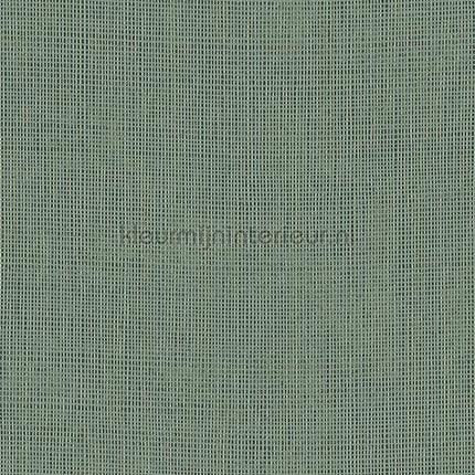 Arte Essentials Les Tricots 73081 | Bestellen bij https://www.kleurmijninterieur.nl/