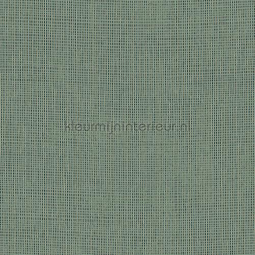 Arte Essentials Les Tricots 73081 | Bestellen bij https://www.kleurmijninterieur.nl/