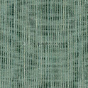 Arte Essentials Palette 73081B | Bestellen bij https://www.kleurmijninterieur.nl/