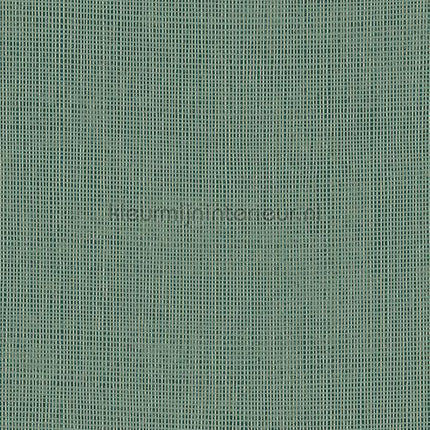 Arte Essentials Palette 73081B | Bestellen bij https://www.kleurmijninterieur.nl/