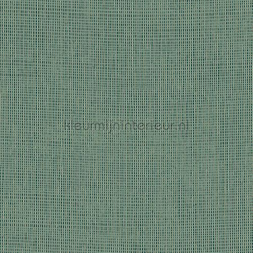 Arte Essentials Palette 73081B | Bestellen bij https://www.kleurmijninterieur.nl/