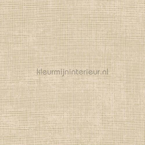 Arte Essentials Les Tricots 73086 | Bestellen bij https://www.kleurmijninterieur.nl/