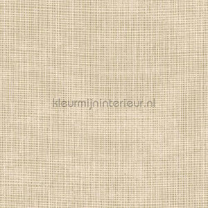 Arte Essentials Palette 73086B | Bestellen bij https://www.kleurmijninterieur.nl/