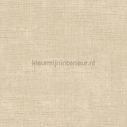Arte Essentials Palette 73086B | Bestellen bij https://www.kleurmijninterieur.nl/