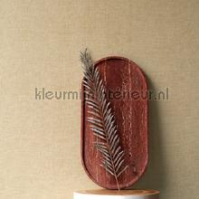 Arte Essentials Palette 73086B | Bestellen bij https://www.kleurmijninterieur.nl/