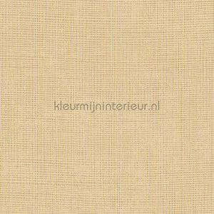 Arte Essentials Les Tricots 73080 | Bestellen bij https://www.kleurmijninterieur.nl/