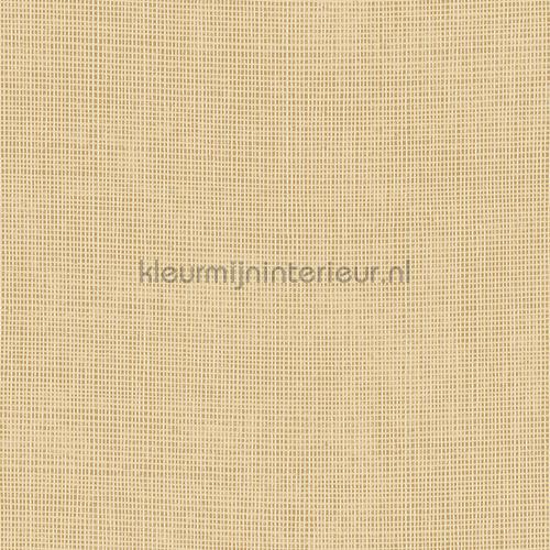 Arte Essentials Les Tricots 73080 | Bestellen bij https://www.kleurmijninterieur.nl/