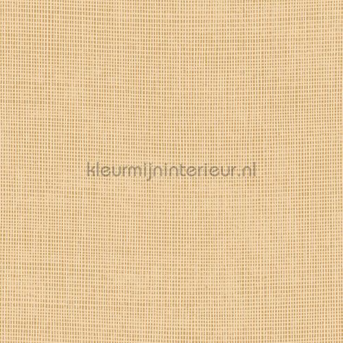 Arte Essentials Palette 73080B | Bestellen bij https://www.kleurmijninterieur.nl/