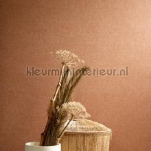Arte Essentials Palette 73080B | Bestellen bij https://www.kleurmijninterieur.nl/