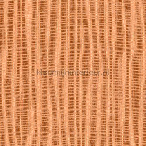 Arte Essentials Palette 73092B | Bestellen bij https://www.kleurmijninterieur.nl/