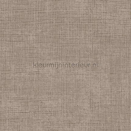Arte Essentials Les Tricots 73082 | Bestellen bij https://www.kleurmijninterieur.nl/