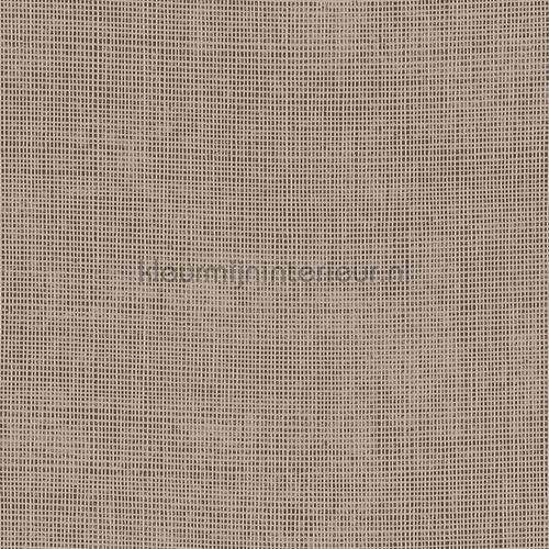 Arte Essentials Les Tricots 73082 | Bestellen bij https://www.kleurmijninterieur.nl/