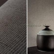 Arte Essentials Les Tricots 73082 | Bestellen bij https://www.kleurmijninterieur.nl/