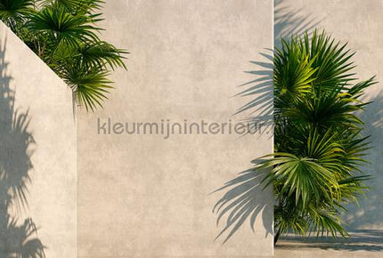 AS Creation Walls by Patel 3 DD122836 | Bestellen bij https://www.kleurmijninterieur.nl/