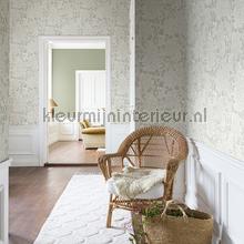Midbec Tapeter Fagring 22020 | Bestellen bij https://www.kleurmijninterieur.nl/