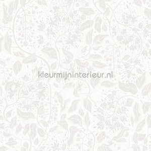 Midbec Tapeter Fagring 22021 | Bestellen bij https://www.kleurmijninterieur.nl/