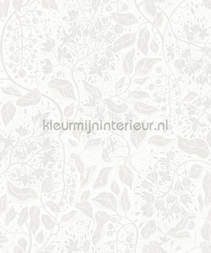 Midbec Tapeter Fagring 22021 | Bestellen bij https://www.kleurmijninterieur.nl/
