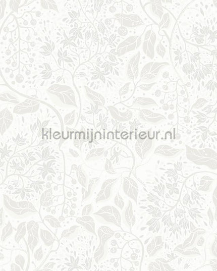 Midbec Tapeter Fagring 22021 | Bestellen bij https://www.kleurmijninterieur.nl/