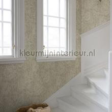 Midbec Tapeter Fagring 22022 | Bestellen bij https://www.kleurmijninterieur.nl/