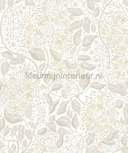 Midbec Tapeter Fagring 22023 | Bestellen bij https://www.kleurmijninterieur.nl/
