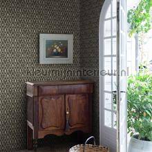 Sandberg Le Village S10270 | Bestellen bij https://www.kleurmijninterieur.nl/