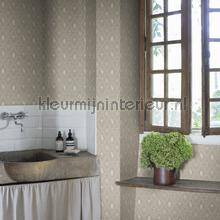 Sandberg Le Village S10271 | Bestellen bij https://www.kleurmijninterieur.nl/