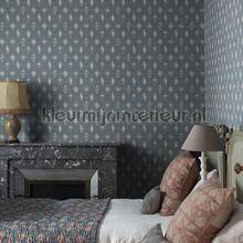 Sandberg Le Village S10272 | Bestellen bij https://www.kleurmijninterieur.nl/