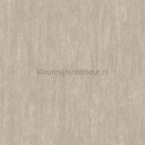 Hookedonwalls Caribbean 27231 | Bestellen bij https://www.kleurmijninterieur.nl/