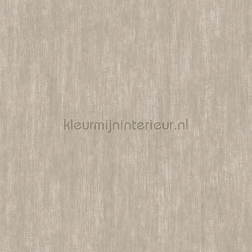 Hookedonwalls Caribbean 27231 | Bestellen bij https://www.kleurmijninterieur.nl/