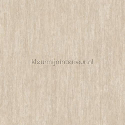 Hookedonwalls Caribbean 27232 | Bestellen bij https://www.kleurmijninterieur.nl/