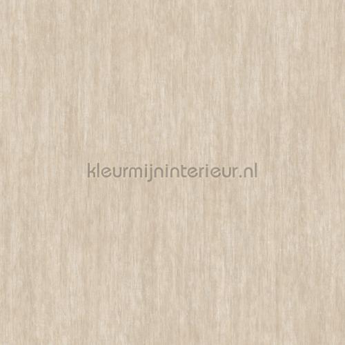 Hookedonwalls Caribbean 27232 | Bestellen bij https://www.kleurmijninterieur.nl/