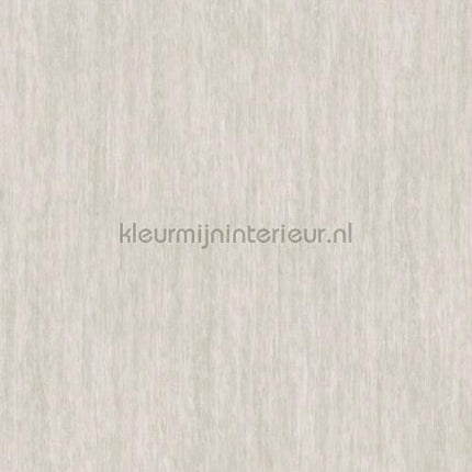 Hookedonwalls Caribbean 27233 | Bestellen bij https://www.kleurmijninterieur.nl/