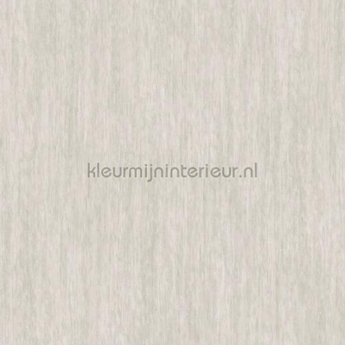 Hookedonwalls Caribbean 27233 | Bestellen bij https://www.kleurmijninterieur.nl/