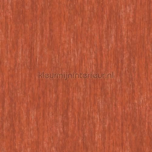 Hookedonwalls Caribbean 27235 | Bestellen bij https://www.kleurmijninterieur.nl/