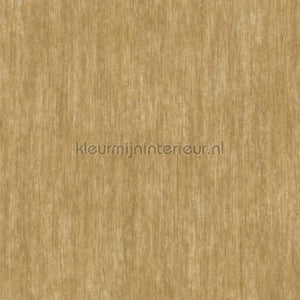 Hookedonwalls Caribbean 27236 | Bestellen bij https://www.kleurmijninterieur.nl/