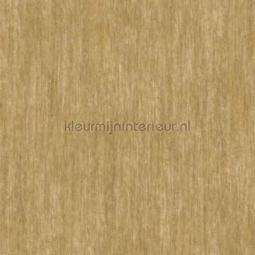 Hookedonwalls Caribbean 27236 | Bestellen bij https://www.kleurmijninterieur.nl/