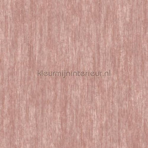 Hookedonwalls Caribbean 27237 | Bestellen bij https://www.kleurmijninterieur.nl/