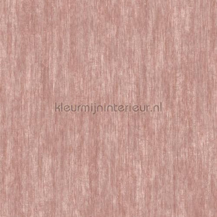 Hookedonwalls Caribbean 27237 | Bestellen bij https://www.kleurmijninterieur.nl/