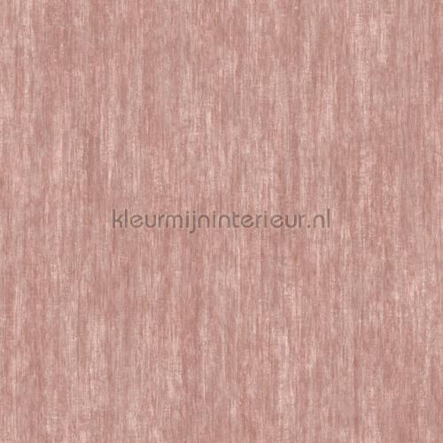 Hookedonwalls Caribbean 27237 | Bestellen bij https://www.kleurmijninterieur.nl/