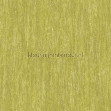 Hookedonwalls Caribbean 27239 | Bestellen bij https://www.kleurmijninterieur.nl/