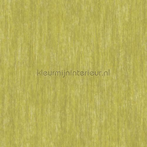 Hookedonwalls Caribbean 27239 | Bestellen bij https://www.kleurmijninterieur.nl/