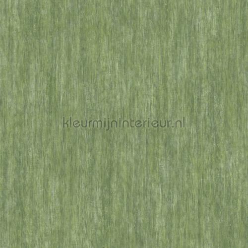 Hookedonwalls Caribbean 27241 | Bestellen bij https://www.kleurmijninterieur.nl/