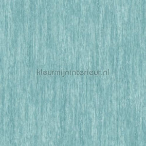 Hookedonwalls Caribbean 27242 | Bestellen bij https://www.kleurmijninterieur.nl/