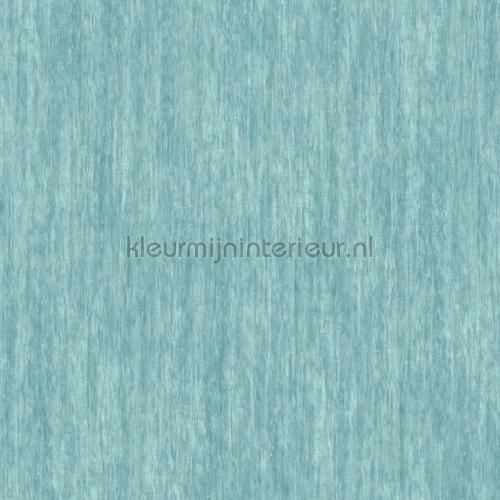 Hookedonwalls Caribbean 27242 | Bestellen bij https://www.kleurmijninterieur.nl/