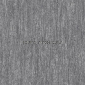 Hookedonwalls Caribbean 27243 | Bestellen bij https://www.kleurmijninterieur.nl/
