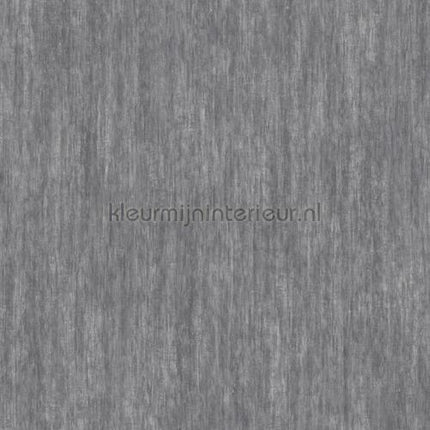 Hookedonwalls Caribbean 27243 | Bestellen bij https://www.kleurmijninterieur.nl/