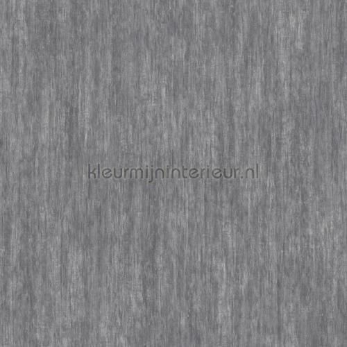 Hookedonwalls Caribbean 27243 | Bestellen bij https://www.kleurmijninterieur.nl/