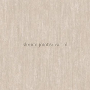Hookedonwalls Caribbean 27244 | Bestellen bij https://www.kleurmijninterieur.nl/