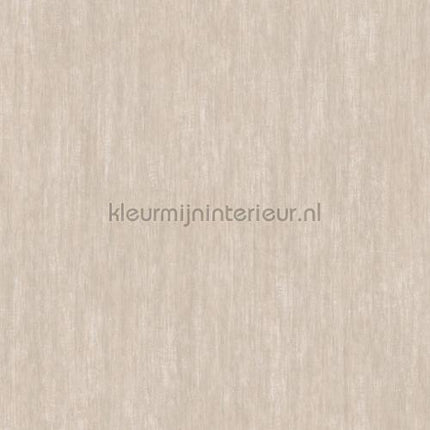 Hookedonwalls Caribbean 27244 | Bestellen bij https://www.kleurmijninterieur.nl/